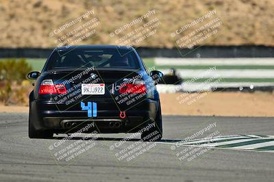 media/Nov-02-2025-Star Car (Sun) [[61724e2e34]]/Blue/Session 3/